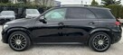 Mercedes GLE 300 AMG Line,4-Matic,Pneumatyka - 8