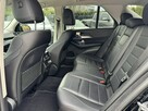Mercedes GLE 300 AMG Line,4-Matic,Pneumatyka - 10