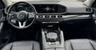 Mercedes GLE 300 AMG Line,4-Matic,Pneumatyka - 11