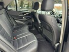 Mercedes GLE 300 AMG Line,4-Matic,Pneumatyka - 12