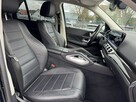 Mercedes GLE 300 AMG Line,4-Matic,Pneumatyka - 13