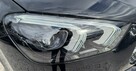 Mercedes GLE 300 AMG Line,4-Matic,Pneumatyka - 15