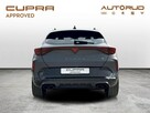 Cupra Formentor 2.0TSI 333KM DSG 4Drive 2024 Bezwypadkowy Salon Polska FV VAT23% - 4