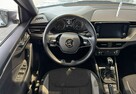Škoda Kamiq Style 1.5TSI 150KM DSG 2023 Bezwypadkowy Salon Polska Gwarancja - 10