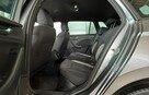 Škoda Kamiq Style 1.5TSI 150KM DSG 2023 Bezwypadkowy Salon Polska Gwarancja - 12