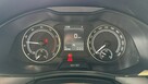 Škoda Kamiq Style 1.5TSI 150KM DSG 2023 Bezwypadkowy Salon Polska Gwarancja - 14