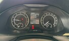 Škoda Kamiq Style 1.5TSI 150KM DSG 2023 Bezwypadkowy Salon Polska Gwarancja - 15