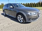 Audi A4 Allroad 2,0Turbo Benz. Quattro,Automat.Skóry.Panorama Dach.Ledy. - 2