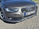 Audi A4 Allroad 2,0Turbo Benz. Quattro,Automat.Skóry.Panorama Dach.Ledy. - 4