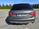 Audi A4 Allroad 2,0Turbo Benz. Quattro,Automat.Skóry.Panorama Dach.Ledy. - 10