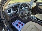 Audi A4 Allroad 2,0Turbo Benz. Quattro,Automat.Skóry.Panorama Dach.Ledy. - 16
