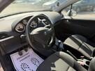 Peugeot 207 SW Salon Polska, Klimatyzacja, Podgrzewane fotele, Serwisowany - 13