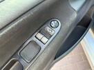 Peugeot 207 SW Salon Polska, Klimatyzacja, Podgrzewane fotele, Serwisowany - 14