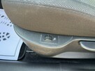Peugeot 207 SW Salon Polska, Klimatyzacja, Podgrzewane fotele, Serwisowany - 15