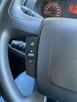 Peugeot Boxer FV 23%, Brygadówka 7 osób, paka 4m x 2,1 Plandeka,Salon Polska - 11