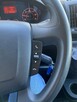Peugeot Boxer FV 23%, Brygadówka 7 osób, paka 4m x 2,1 Plandeka,Salon Polska - 12