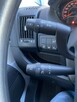 Peugeot Boxer FV 23%, Brygadówka 7 osób, paka 4m x 2,1 Plandeka,Salon Polska - 16