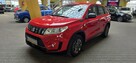 Suzuki Vitara ZOBACZ OPIS !! W podanej cenie roczna gwarancja - 3
