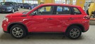 Suzuki Vitara ZOBACZ OPIS !! W podanej cenie roczna gwarancja - 5