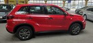 Suzuki Vitara ZOBACZ OPIS !! W podanej cenie roczna gwarancja - 9