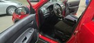 Suzuki Vitara ZOBACZ OPIS !! W podanej cenie roczna gwarancja - 10