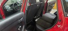 Suzuki Vitara ZOBACZ OPIS !! W podanej cenie roczna gwarancja - 11