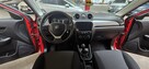 Suzuki Vitara ZOBACZ OPIS !! W podanej cenie roczna gwarancja - 12
