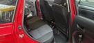 Suzuki Vitara ZOBACZ OPIS !! W podanej cenie roczna gwarancja - 14