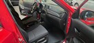 Suzuki Vitara ZOBACZ OPIS !! W podanej cenie roczna gwarancja - 15