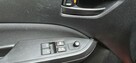 Suzuki Vitara ZOBACZ OPIS !! W podanej cenie roczna gwarancja - 16