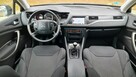 Citroen C5 2.0 HDI 150KM # Tourer # Navi # HydrActive # Kamera # Super Stan !!! - 5