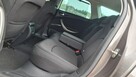 Citroen C5 2.0 HDI 150KM # Tourer # Navi # HydrActive # Kamera # Super Stan !!! - 8
