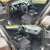 Citroen C5 2.0 HDI 150KM # Tourer # Navi # HydrActive # Kamera # Super Stan !!! - 15