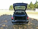 Audi A4 2.0 TDI 190*Climatronic*Alu*Navi*Skóry*Pełna Elektryka*Super Stan!! - 10