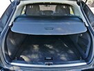 Audi A4 2.0 TDI 190*Climatronic*Alu*Navi*Skóry*Pełna Elektryka*Super Stan!! - 11