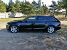 Audi A4 2.0 TDI 190*Climatronic*Alu*Navi*Skóry*Pełna Elektryka*Super Stan!! - 13