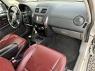Suzuki SX4 1,6 120KM LIFT 4x4 esp NAVI - 10