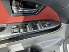 Suzuki SX4 1,6 120KM LIFT 4x4 esp NAVI - 13