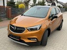 Opel Mokka X 2018 1.4T 140KM Color Innovation - 3