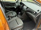 Opel Mokka X 2018 1.4T 140KM Color Innovation - 7