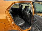 Opel Mokka X 2018 1.4T 140KM Color Innovation - 8