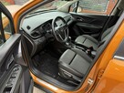 Opel Mokka X 2018 1.4T 140KM Color Innovation - 10