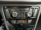 Opel Mokka X 2018 1.4T 140KM Color Innovation - 13