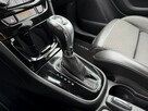 Opel Mokka X 2018 1.4T 140KM Color Innovation - 14