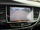 Opel Mokka X 2018 1.4T 140KM Color Innovation - 15