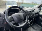 Renault Master 2.3 Diesel Warsztat Karetka Kamper Ambulans - 5