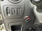 Renault Master 2.3 Diesel Warsztat Karetka Kamper Ambulans - 6