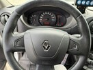 Renault Master 2.3 Diesel Warsztat Karetka Kamper Ambulans - 7