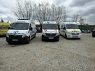 Renault Master 2.3 Diesel Warsztat Karetka Kamper Ambulans - 12