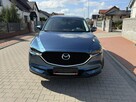 Mazda CX-5 2.2 Diesel 150KM Automat Opłacony ! - 2